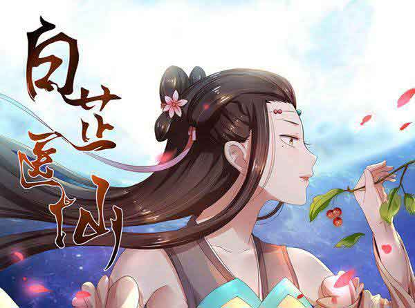 助力写作梦想，鸠摩搜书对创作者的极致扶持